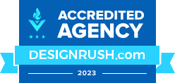 https://www.designrush.com/