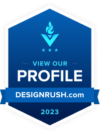 Spark Us Ltd DesignRush